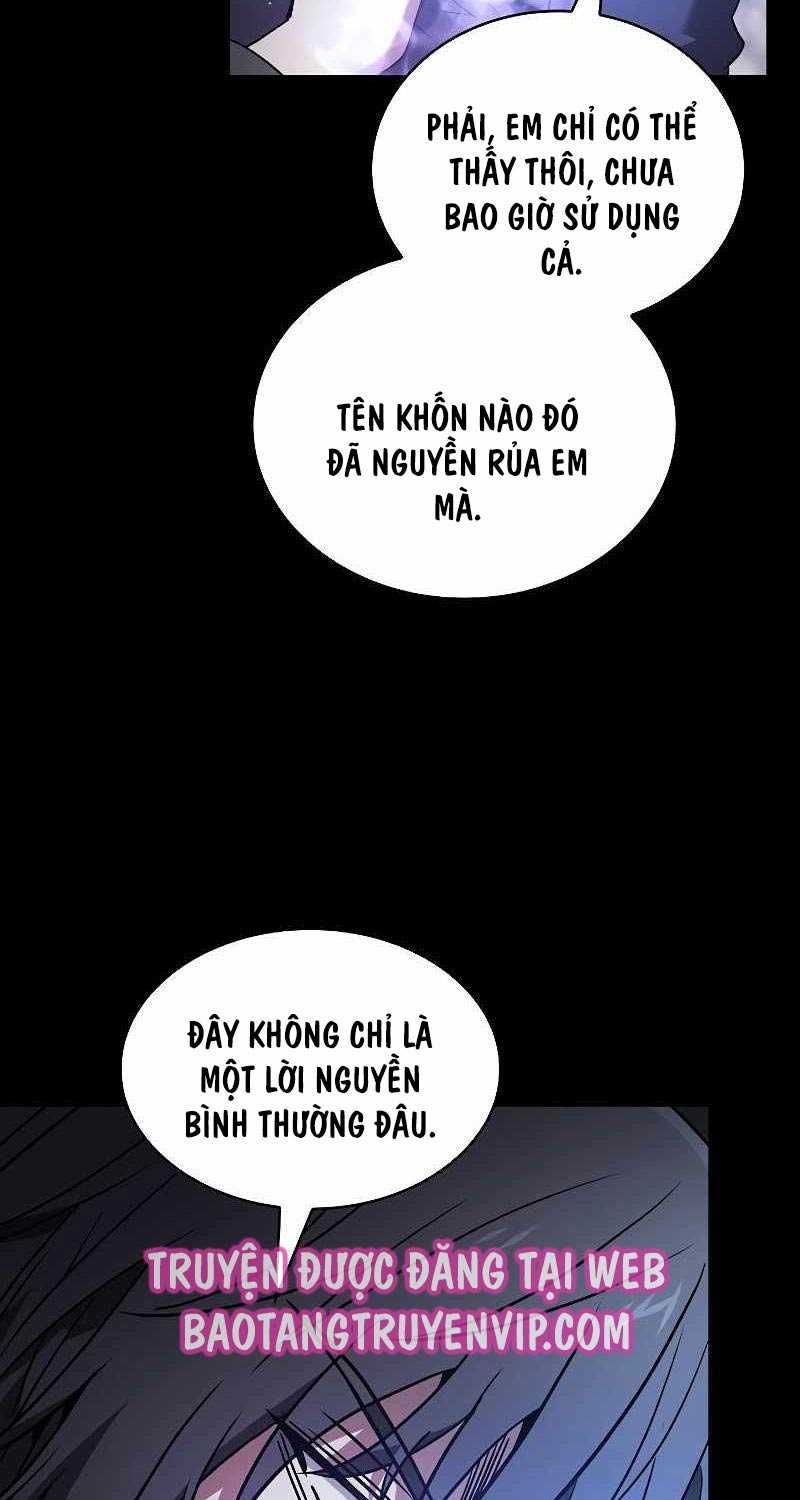 đọc truyện Kiếm Sĩ Thiên Tài Của Học Viện Chương 55 ảnh 58 tại Thiên Thai Truyện