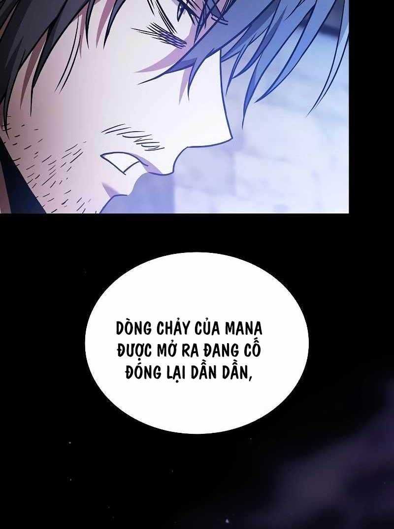 đọc truyện Kiếm Sĩ Thiên Tài Của Học Viện Chương 55 ảnh 59 tại Thiên Thai Truyện