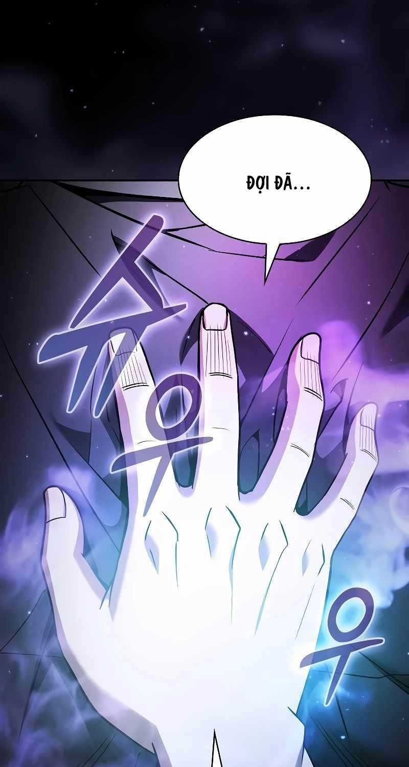 đọc truyện Kiếm Sĩ Thiên Tài Của Học Viện Chương 55 ảnh 60 tại Thiên Thai Truyện