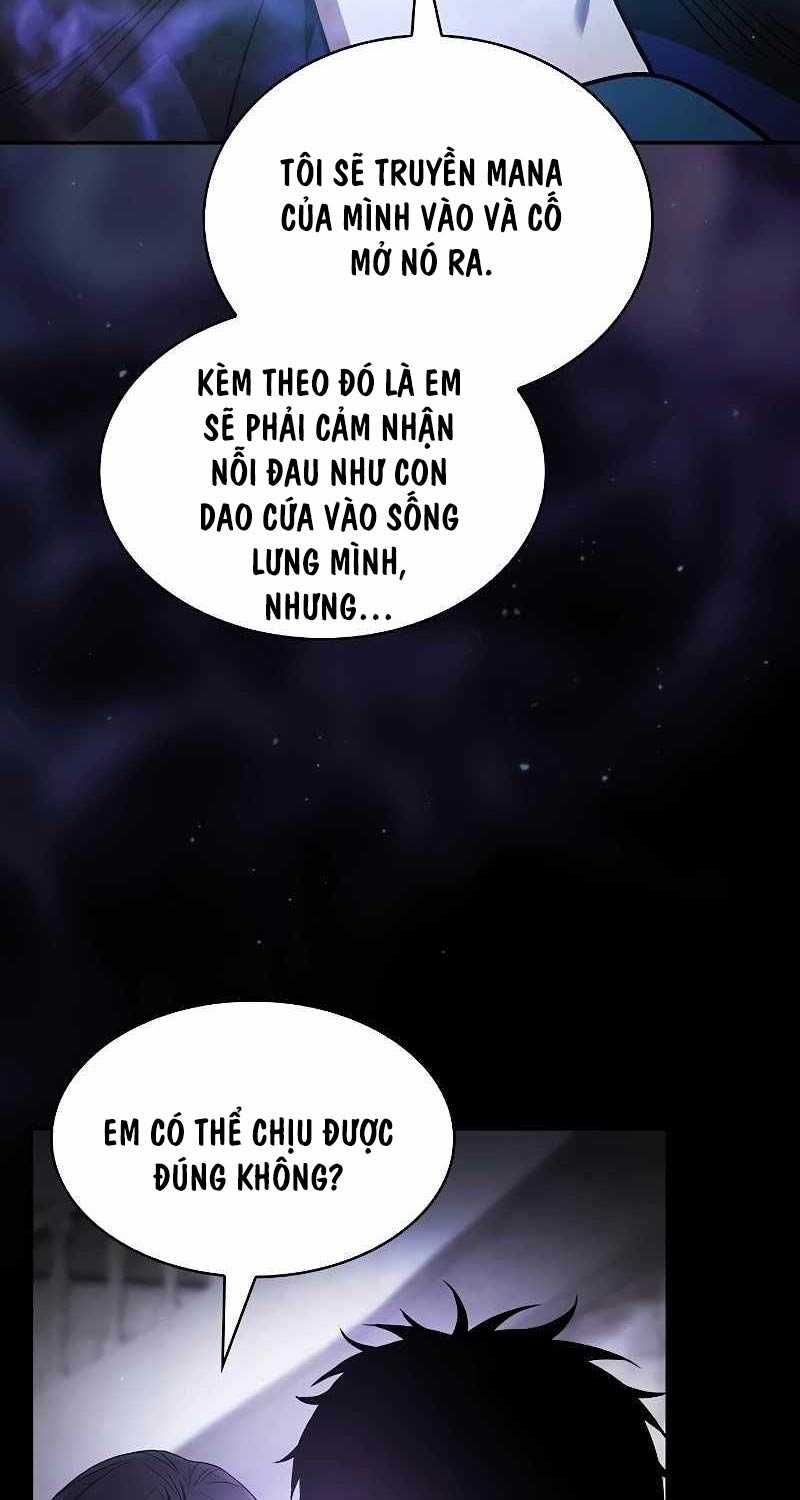 đọc truyện Kiếm Sĩ Thiên Tài Của Học Viện Chương 55 ảnh 61 tại Thiên Thai Truyện