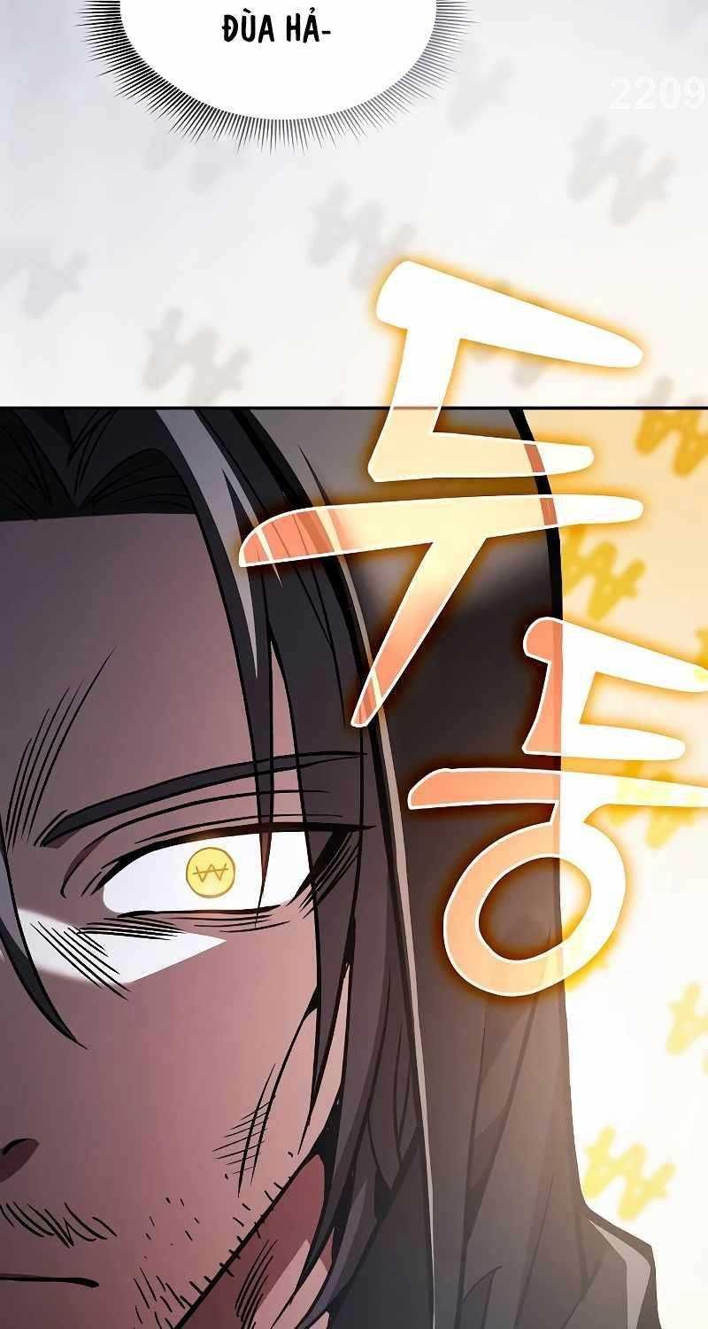 đọc truyện Kiếm Sĩ Thiên Tài Của Học Viện Chương 55 ảnh 8 tại Thiên Thai Truyện