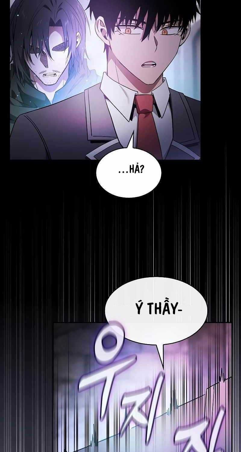 đọc truyện Kiếm Sĩ Thiên Tài Của Học Viện Chương 55 ảnh 62 tại Thiên Thai Truyện