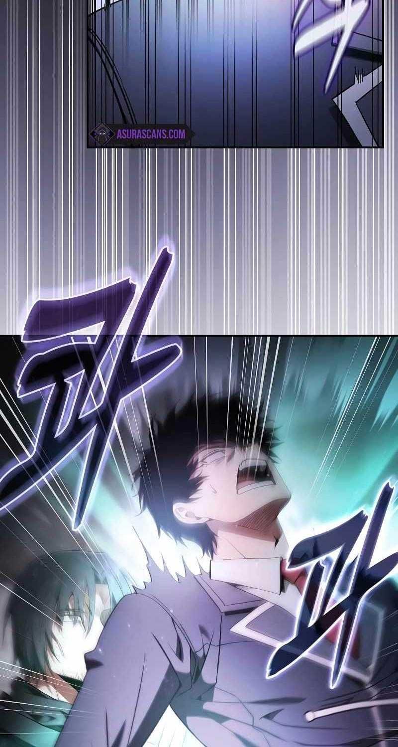 đọc truyện Kiếm Sĩ Thiên Tài Của Học Viện Chương 55 ảnh 63 tại Thiên Thai Truyện