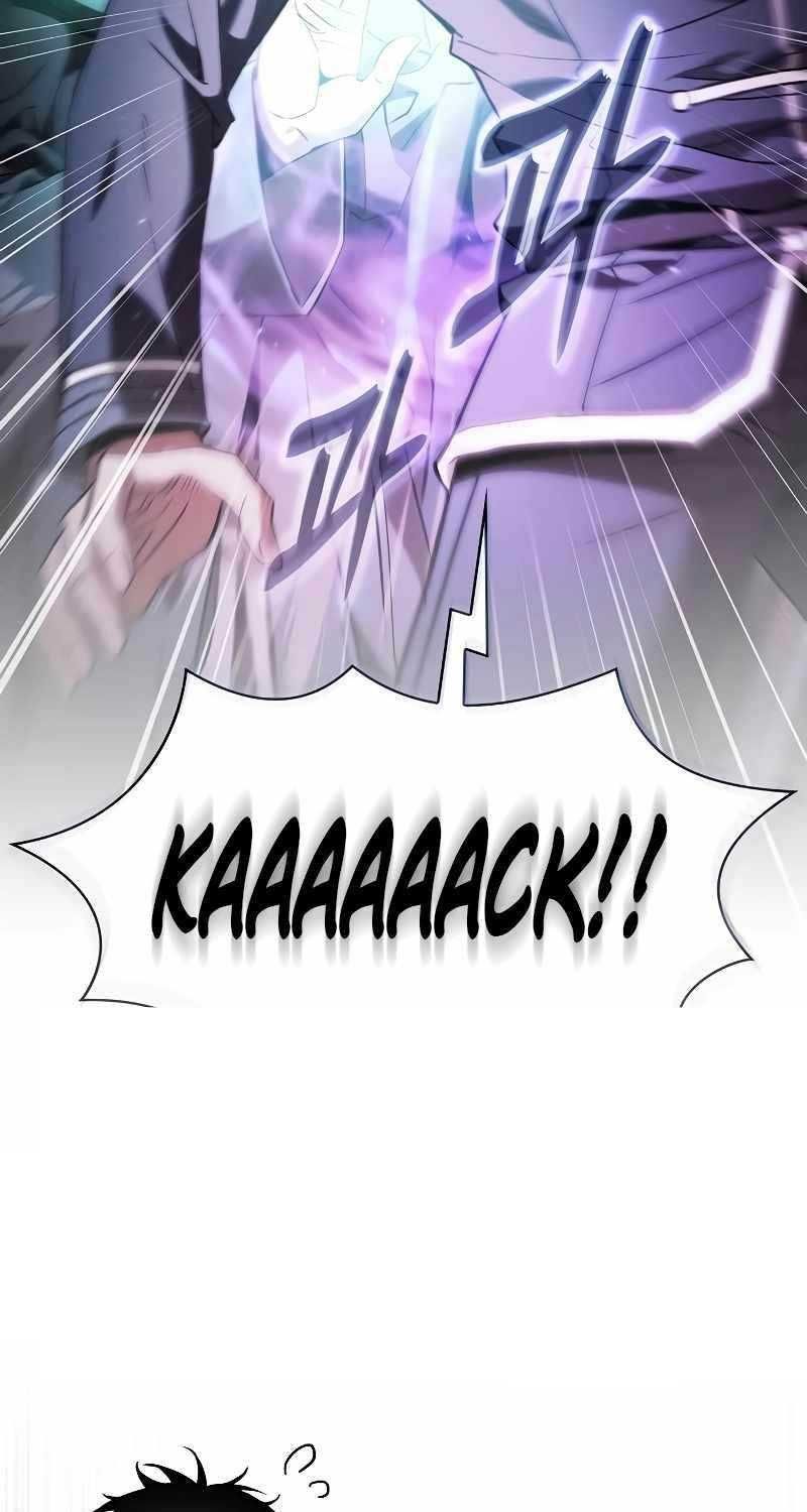 đọc truyện Kiếm Sĩ Thiên Tài Của Học Viện Chương 55 ảnh 64 tại Thiên Thai Truyện