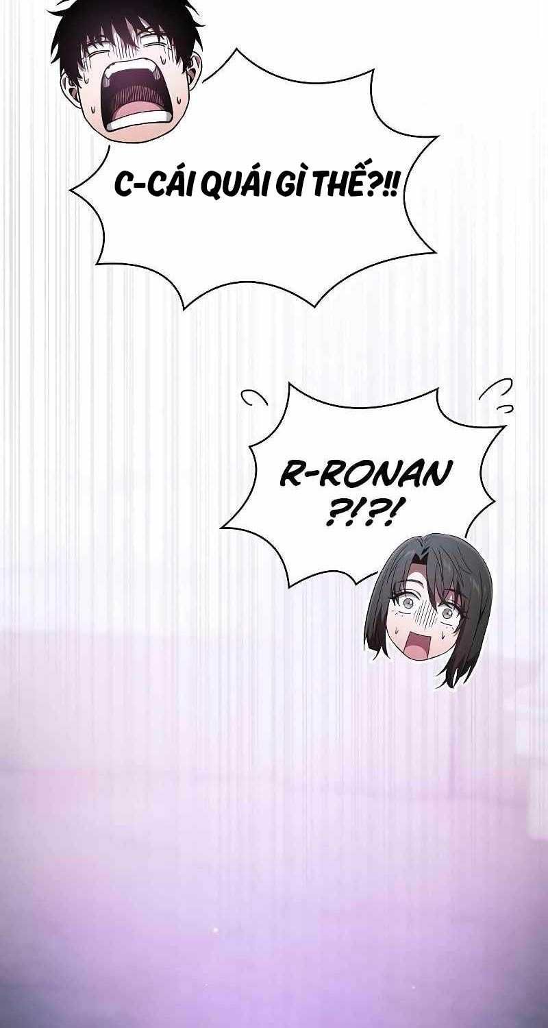 đọc truyện Kiếm Sĩ Thiên Tài Của Học Viện Chương 55 ảnh 65 tại Thiên Thai Truyện