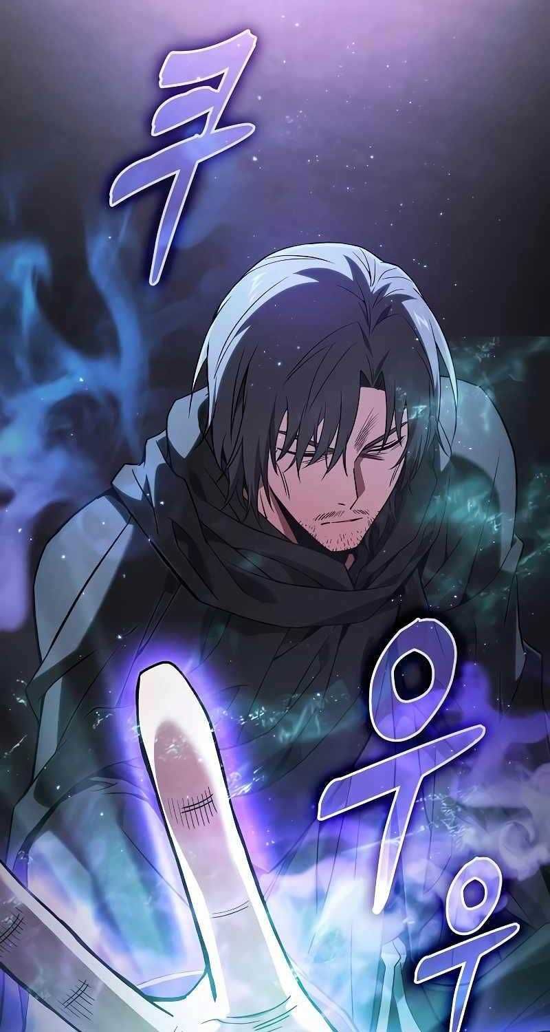 đọc truyện Kiếm Sĩ Thiên Tài Của Học Viện Chương 55 ảnh 66 tại Thiên Thai Truyện