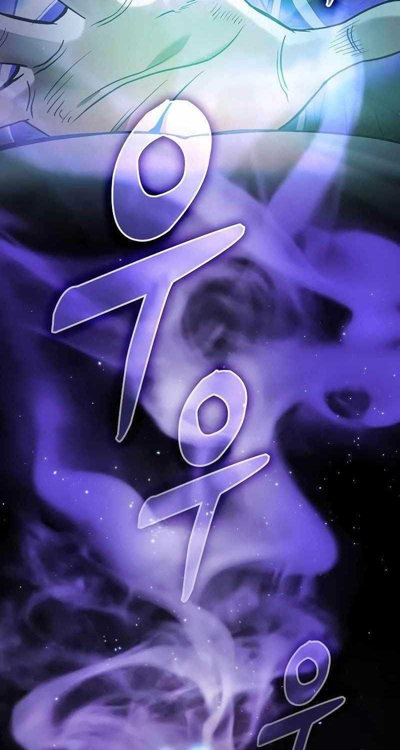 đọc truyện Kiếm Sĩ Thiên Tài Của Học Viện Chương 55 ảnh 67 tại Thiên Thai Truyện