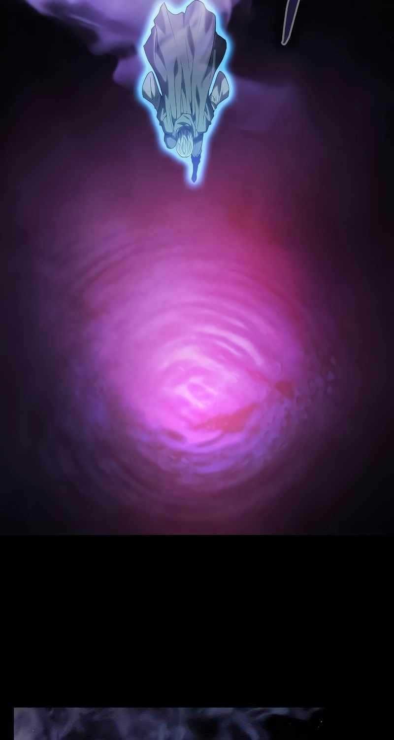 đọc truyện Kiếm Sĩ Thiên Tài Của Học Viện Chương 55 ảnh 68 tại Thiên Thai Truyện