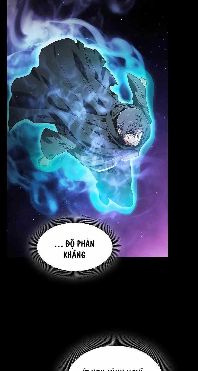 đọc truyện Kiếm Sĩ Thiên Tài Của Học Viện Chương 55 ảnh 69 tại Thiên Thai Truyện