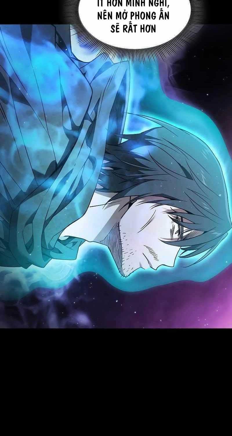 đọc truyện Kiếm Sĩ Thiên Tài Của Học Viện Chương 55 ảnh 70 tại Thiên Thai Truyện