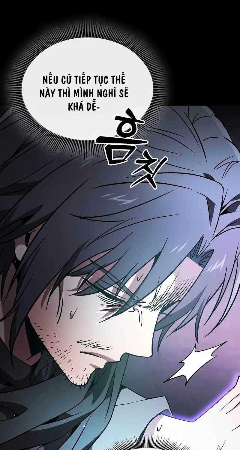 đọc truyện Kiếm Sĩ Thiên Tài Của Học Viện Chương 55 ảnh 71 tại Thiên Thai Truyện