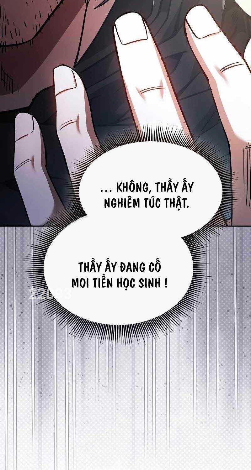 đọc truyện Kiếm Sĩ Thiên Tài Của Học Viện Chương 55 ảnh 9 tại Thiên Thai Truyện