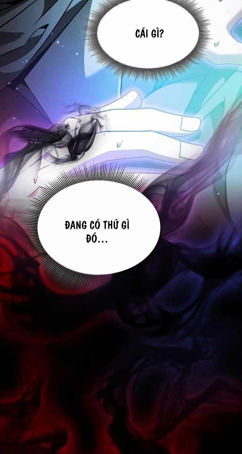 đọc truyện Kiếm Sĩ Thiên Tài Của Học Viện Chương 55 ảnh 72 tại Thiên Thai Truyện