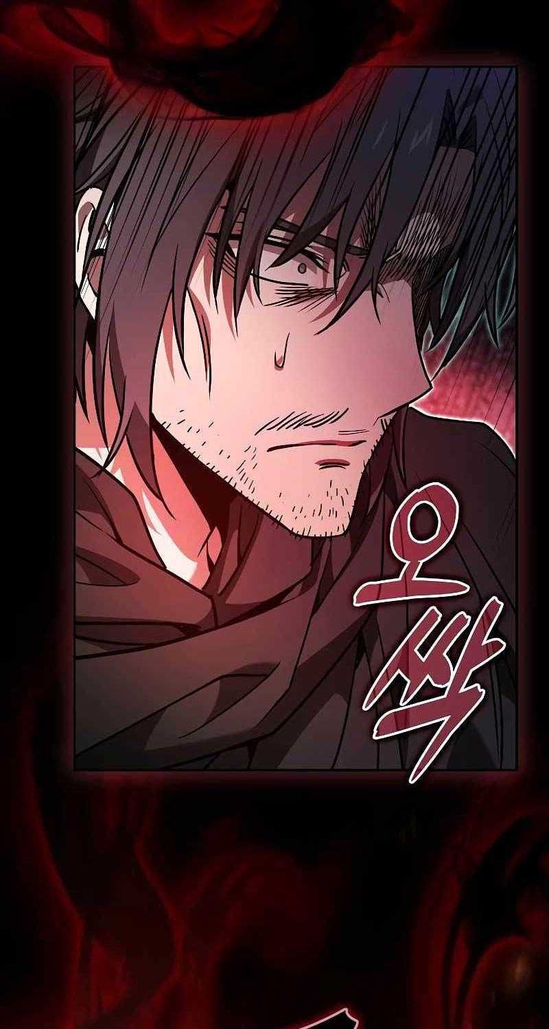 đọc truyện Kiếm Sĩ Thiên Tài Của Học Viện Chương 55 ảnh 73 tại Thiên Thai Truyện