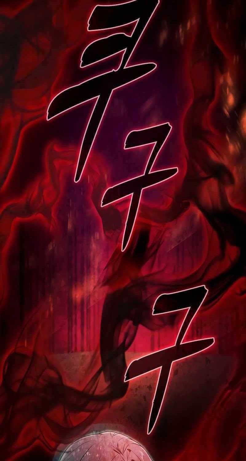 đọc truyện Kiếm Sĩ Thiên Tài Của Học Viện Chương 55 ảnh 74 tại Thiên Thai Truyện