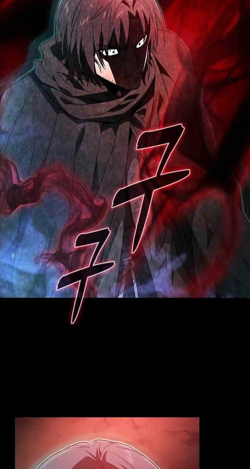 đọc truyện Kiếm Sĩ Thiên Tài Của Học Viện Chương 55 ảnh 75 tại Thiên Thai Truyện