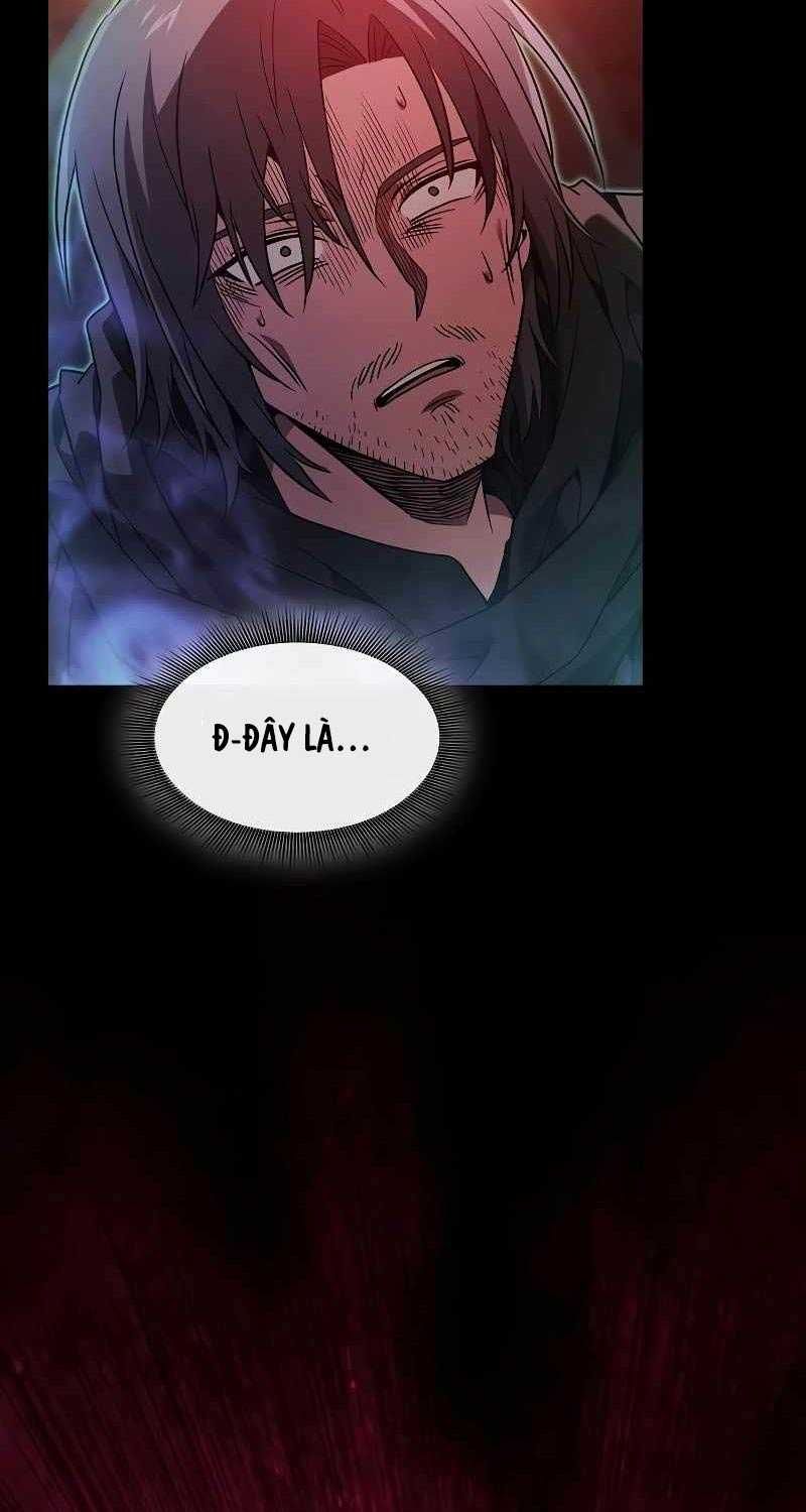 đọc truyện Kiếm Sĩ Thiên Tài Của Học Viện Chương 55 ảnh 76 tại Thiên Thai Truyện