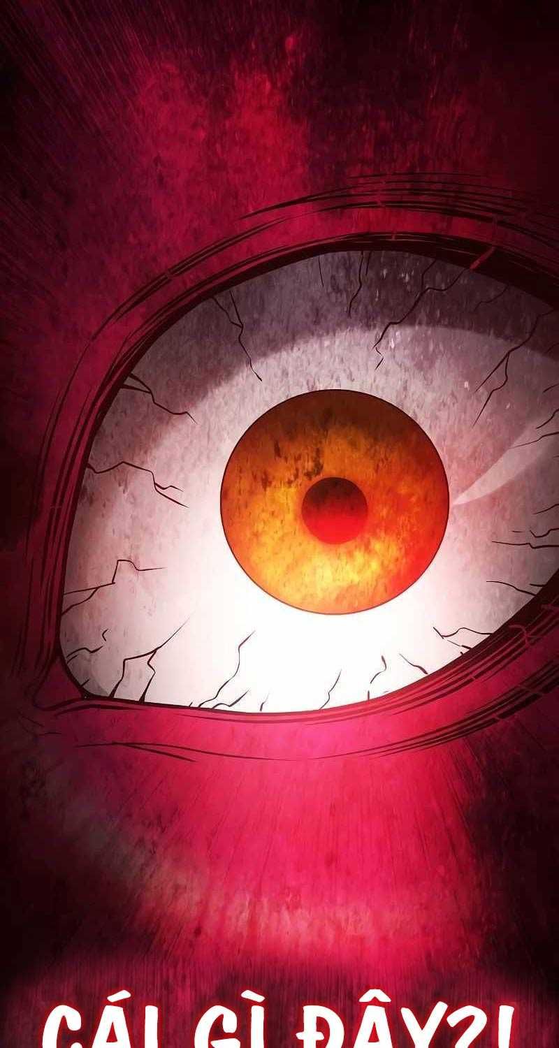 đọc truyện Kiếm Sĩ Thiên Tài Của Học Viện Chương 55 ảnh 77 tại Thiên Thai Truyện