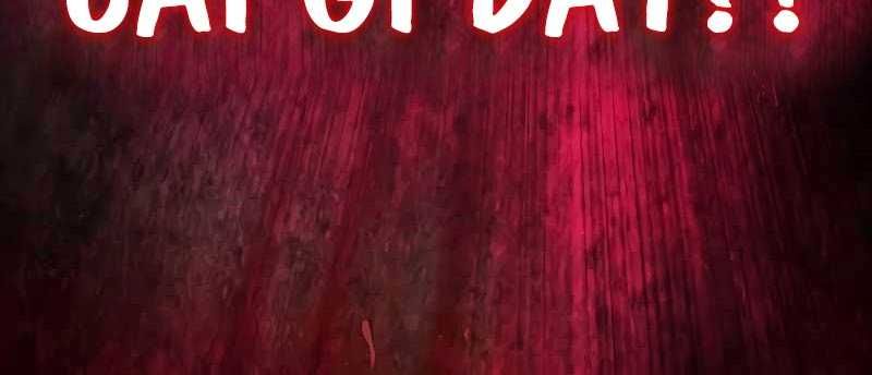 đọc truyện Kiếm Sĩ Thiên Tài Của Học Viện Chương 55 ảnh 78 tại Thiên Thai Truyện