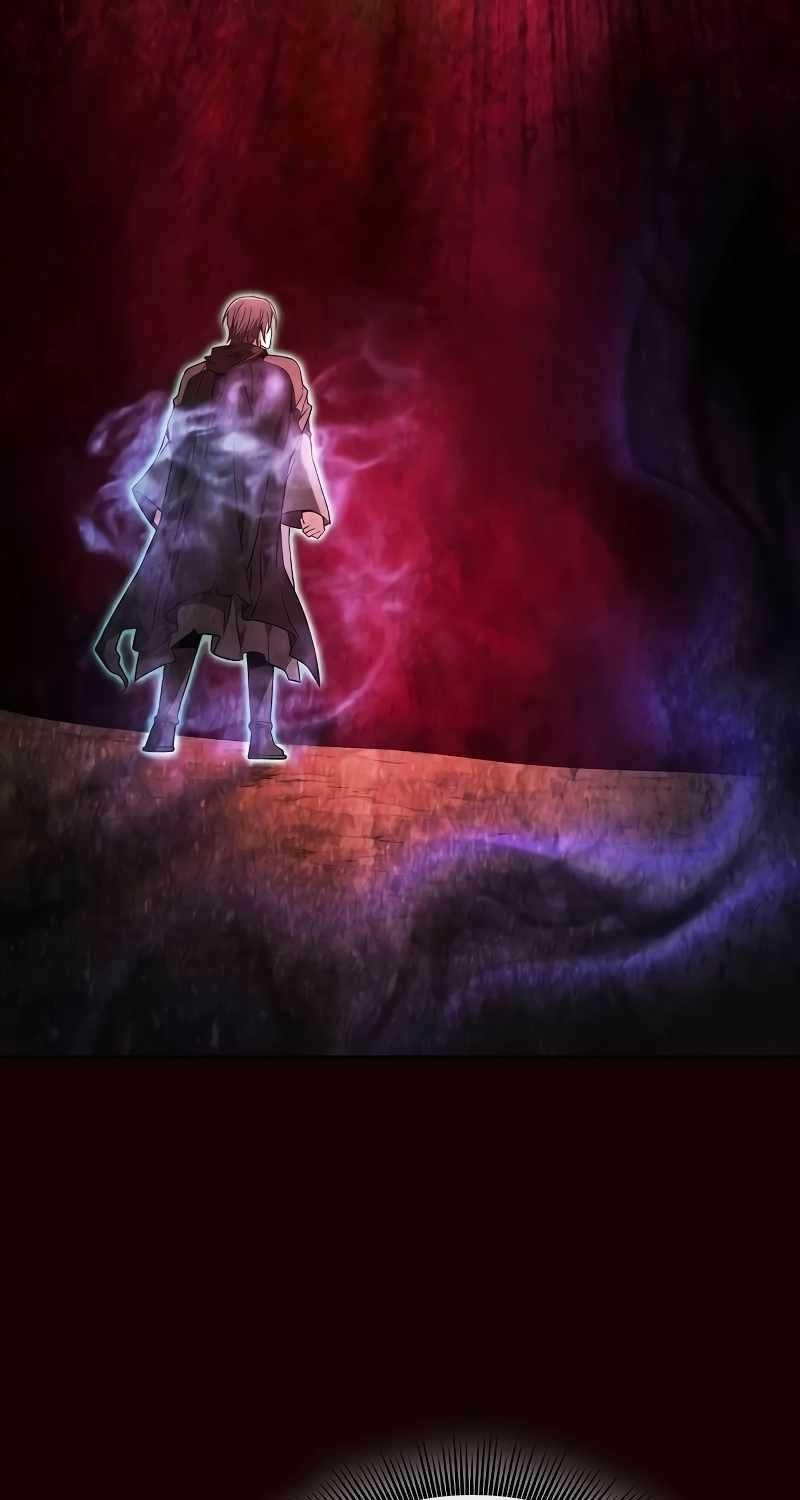 đọc truyện Kiếm Sĩ Thiên Tài Của Học Viện Chương 55 ảnh 79 tại Thiên Thai Truyện