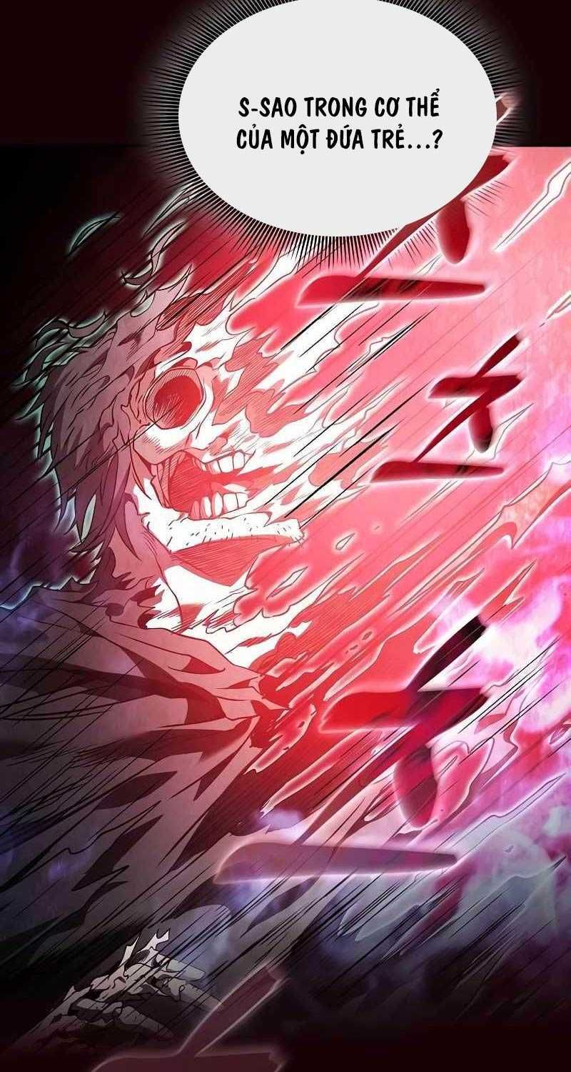 đọc truyện Kiếm Sĩ Thiên Tài Của Học Viện Chương 55 ảnh 80 tại Thiên Thai Truyện