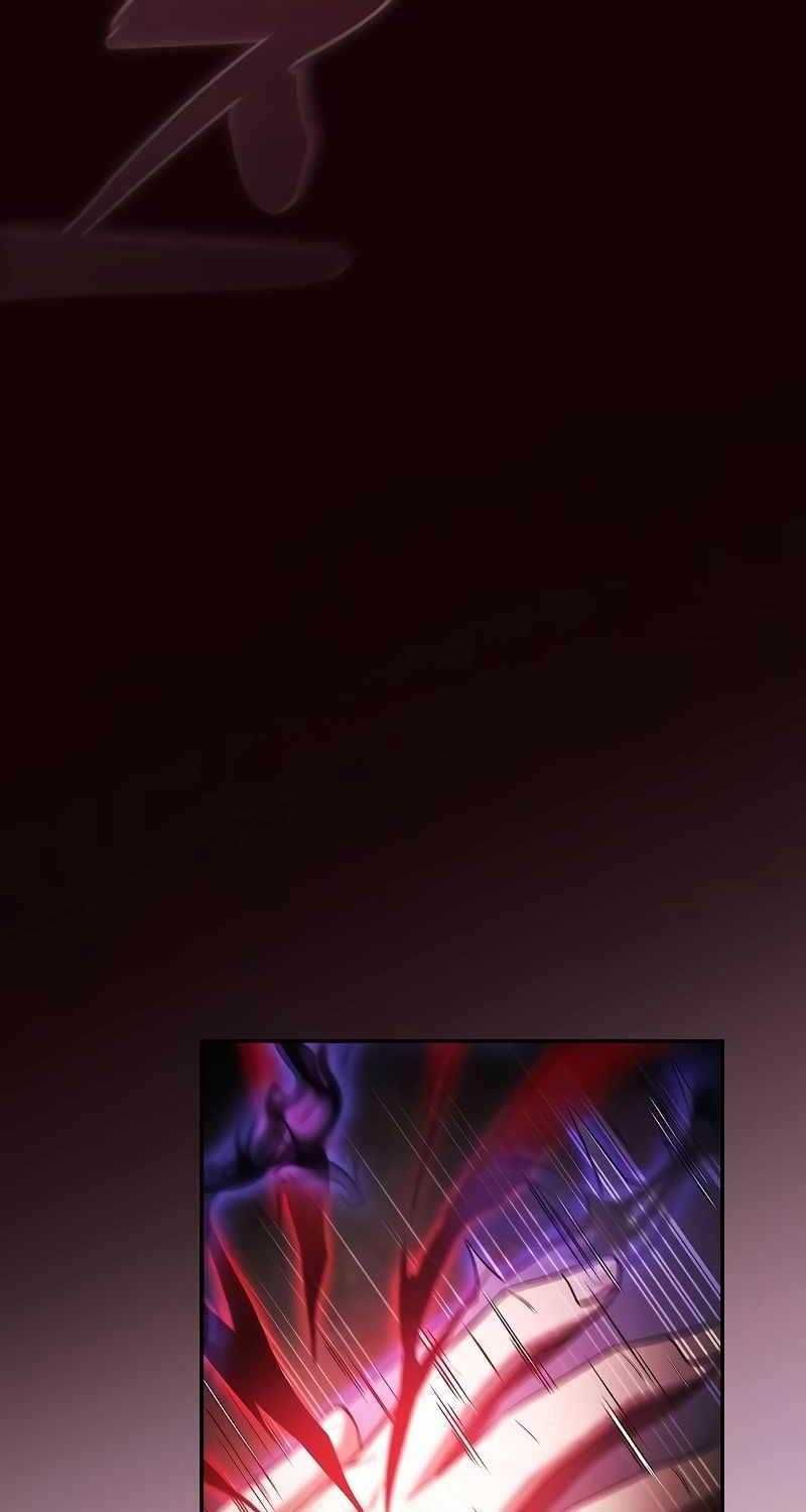 đọc truyện Kiếm Sĩ Thiên Tài Của Học Viện Chương 55 ảnh 81 tại Thiên Thai Truyện