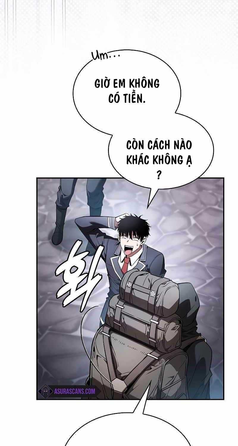 đọc truyện Kiếm Sĩ Thiên Tài Của Học Viện Chương 55 ảnh 10 tại Thiên Thai Truyện