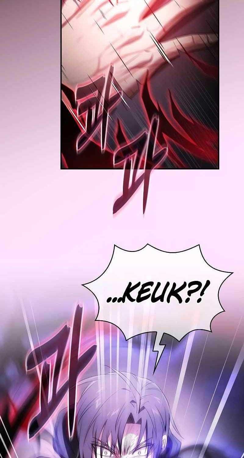 đọc truyện Kiếm Sĩ Thiên Tài Của Học Viện Chương 55 ảnh 82 tại Thiên Thai Truyện