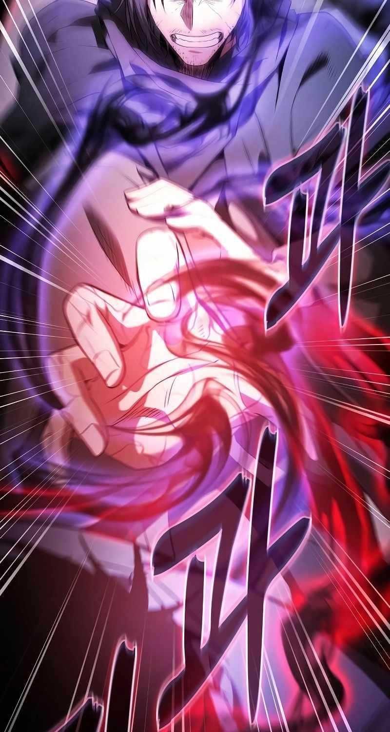 đọc truyện Kiếm Sĩ Thiên Tài Của Học Viện Chương 55 ảnh 83 tại Thiên Thai Truyện