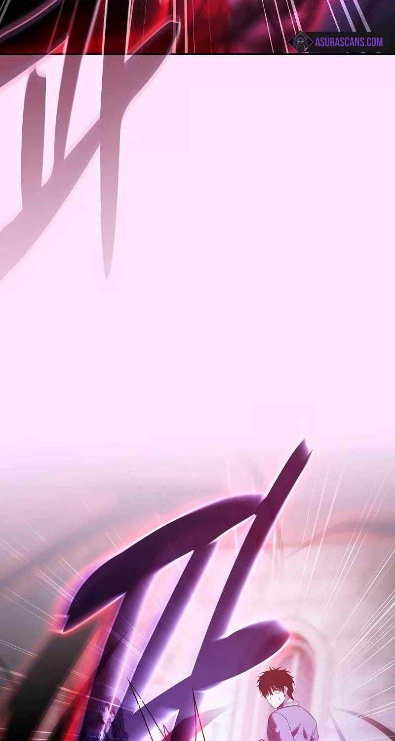 đọc truyện Kiếm Sĩ Thiên Tài Của Học Viện Chương 55 ảnh 84 tại Thiên Thai Truyện