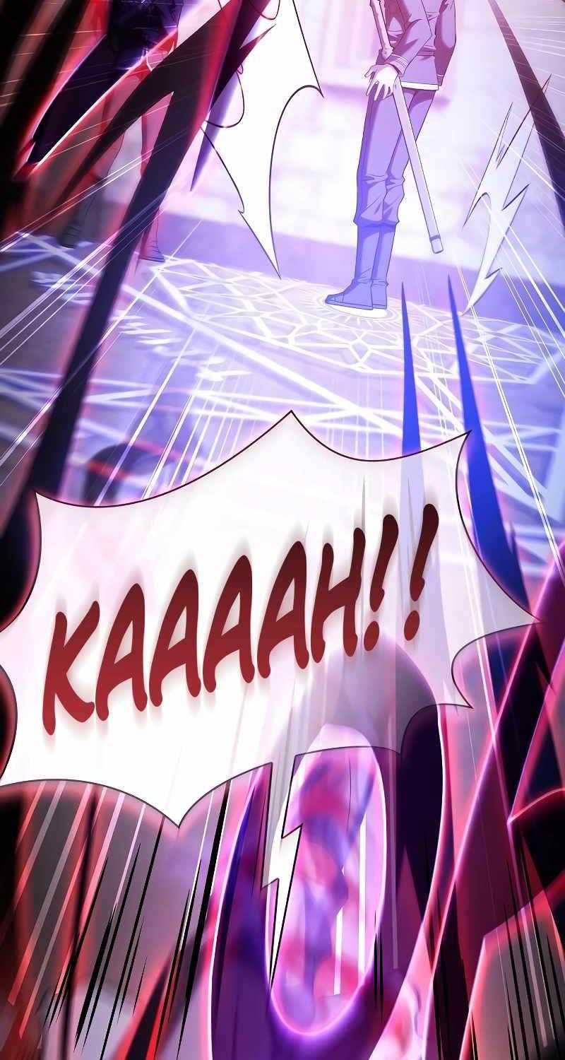 đọc truyện Kiếm Sĩ Thiên Tài Của Học Viện Chương 55 ảnh 85 tại Thiên Thai Truyện