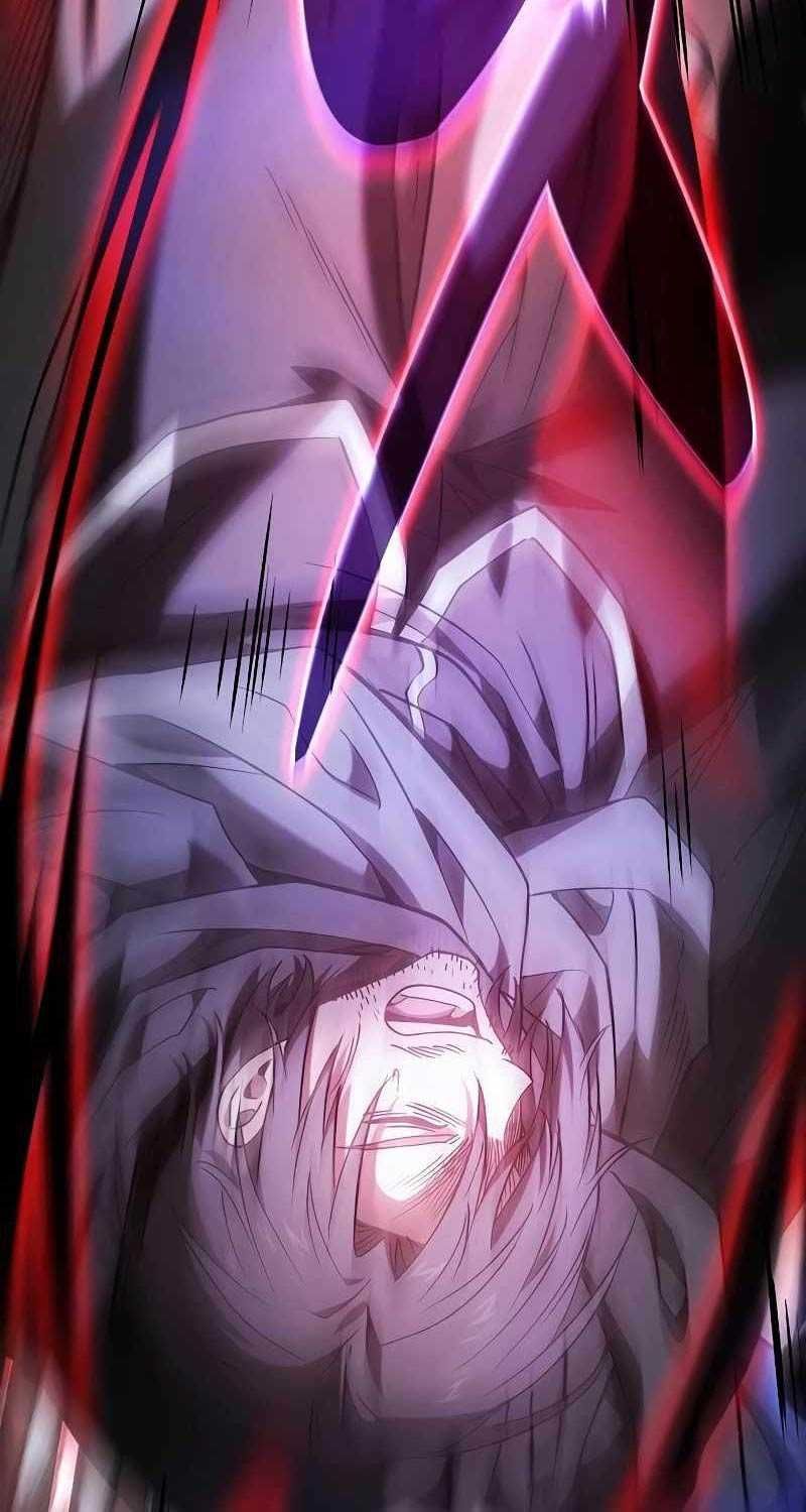 đọc truyện Kiếm Sĩ Thiên Tài Của Học Viện Chương 55 ảnh 86 tại Thiên Thai Truyện