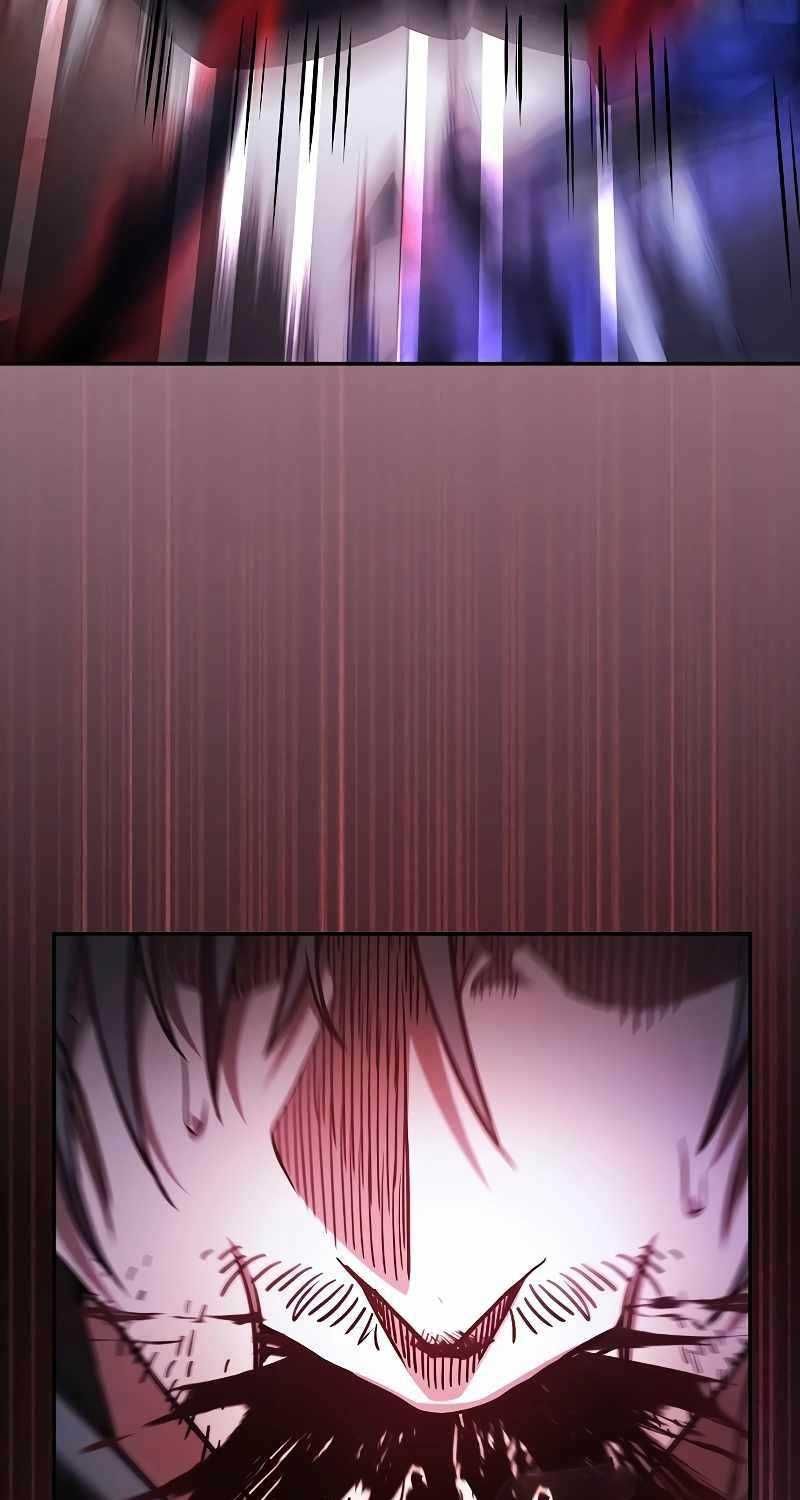 đọc truyện Kiếm Sĩ Thiên Tài Của Học Viện Chương 55 ảnh 87 tại Thiên Thai Truyện