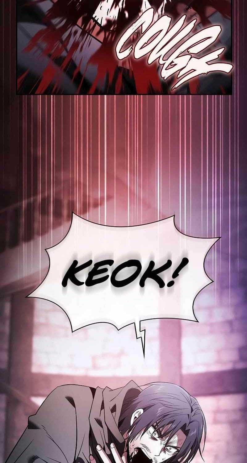 đọc truyện Kiếm Sĩ Thiên Tài Của Học Viện Chương 55 ảnh 88 tại Thiên Thai Truyện