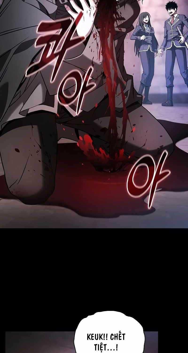 đọc truyện Kiếm Sĩ Thiên Tài Của Học Viện Chương 55 ảnh 89 tại Thiên Thai Truyện