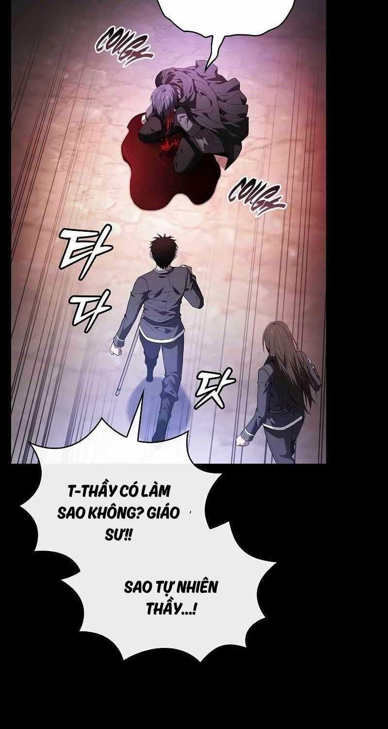 đọc truyện Kiếm Sĩ Thiên Tài Của Học Viện Chương 55 ảnh 90 tại Thiên Thai Truyện