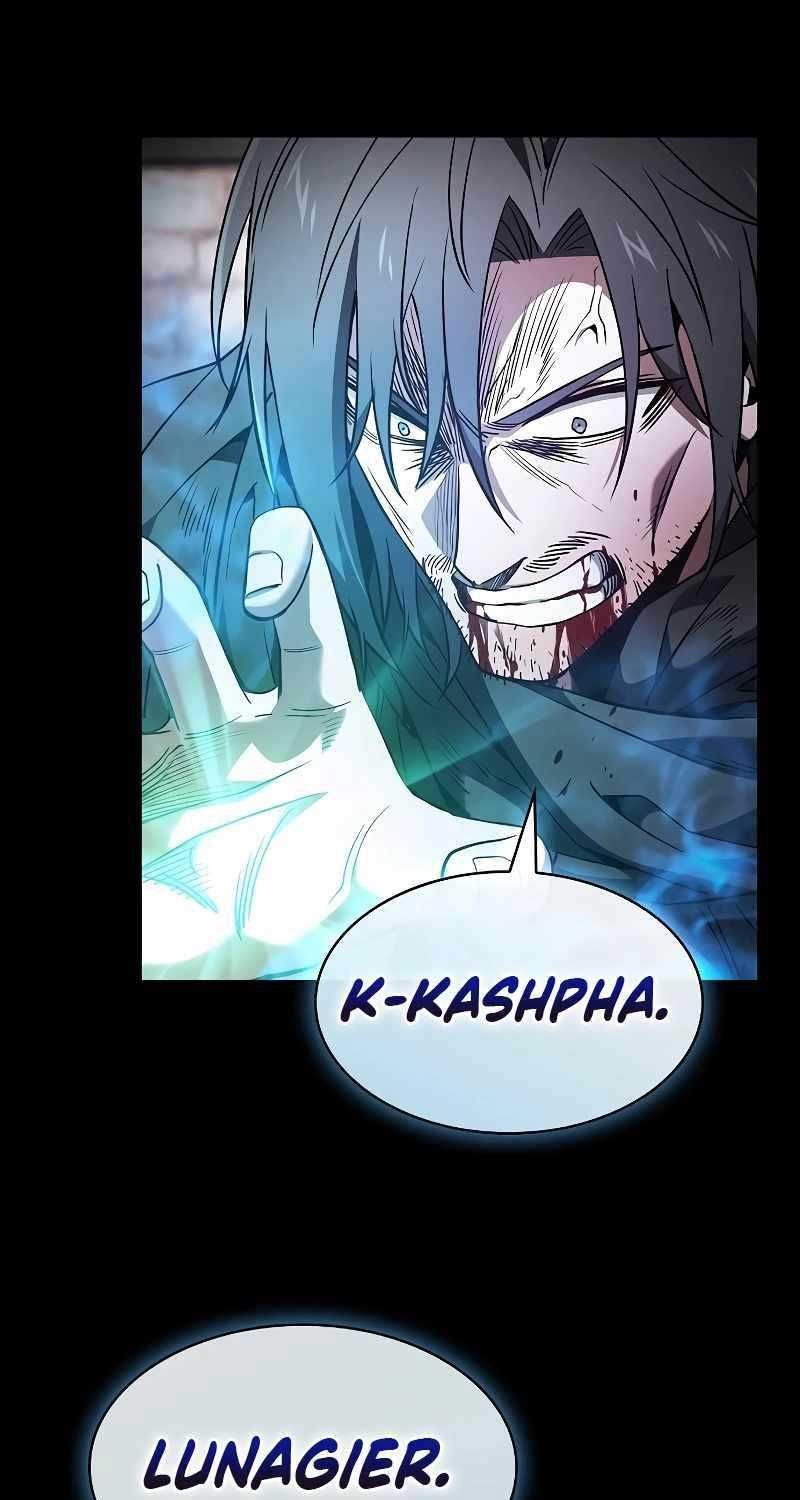 đọc truyện Kiếm Sĩ Thiên Tài Của Học Viện Chương 55 ảnh 91 tại Thiên Thai Truyện