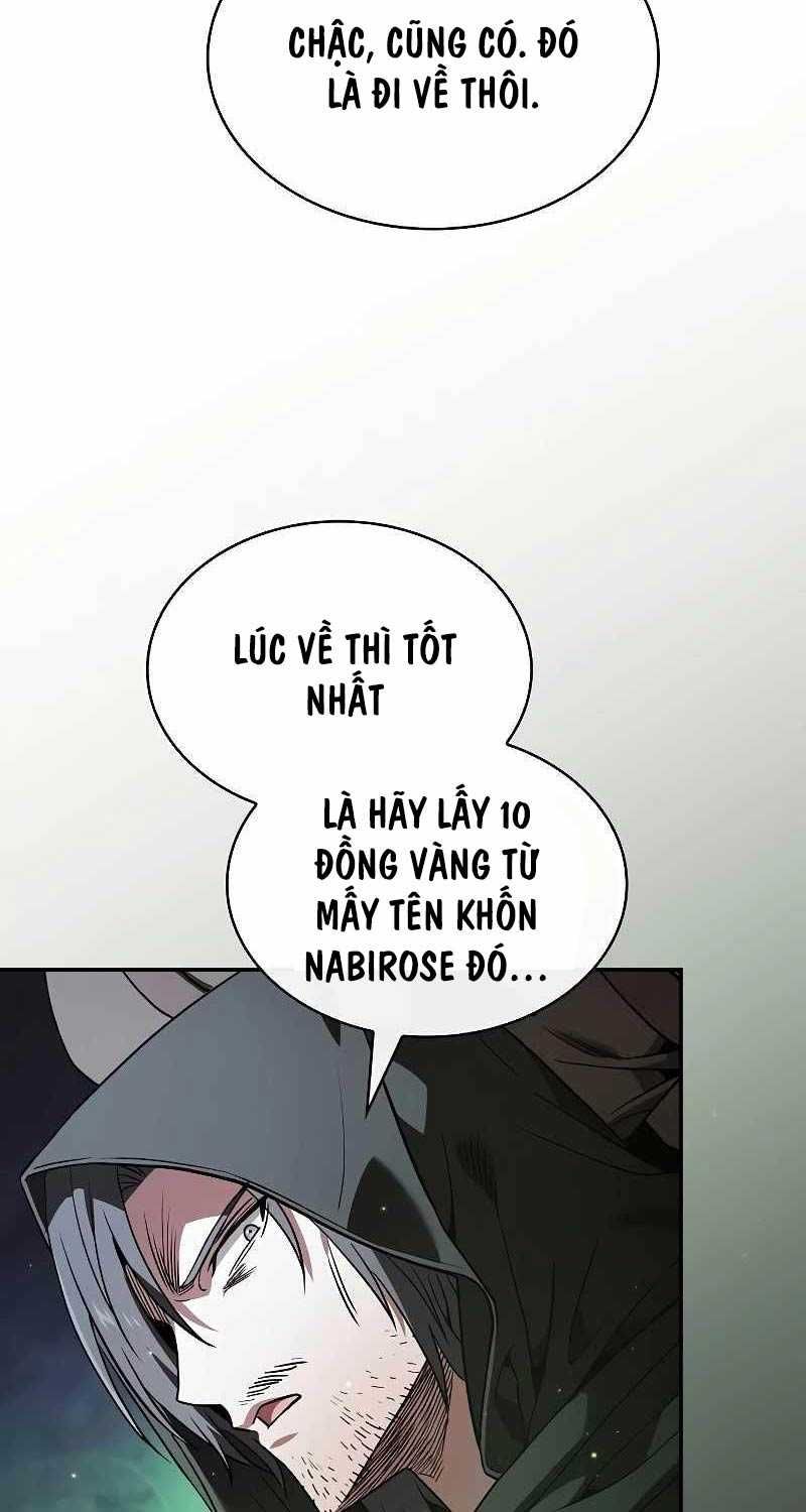 đọc truyện Kiếm Sĩ Thiên Tài Của Học Viện Chương 55 ảnh 11 tại Thiên Thai Truyện