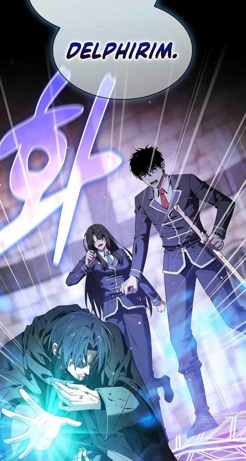 đọc truyện Kiếm Sĩ Thiên Tài Của Học Viện Chương 55 ảnh 92 tại Thiên Thai Truyện