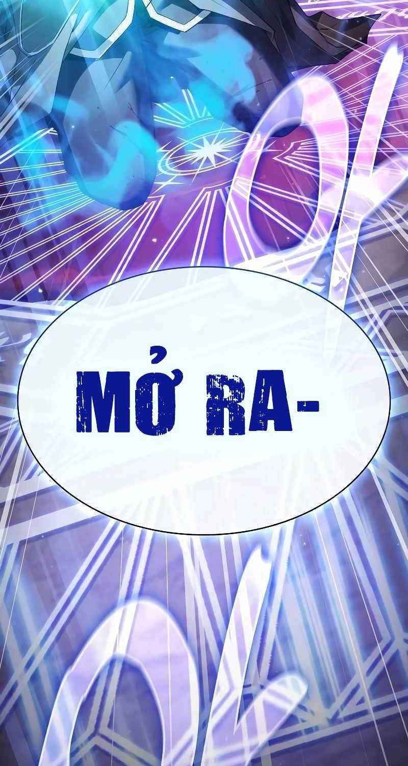 đọc truyện Kiếm Sĩ Thiên Tài Của Học Viện Chương 55 ảnh 93 tại Thiên Thai Truyện