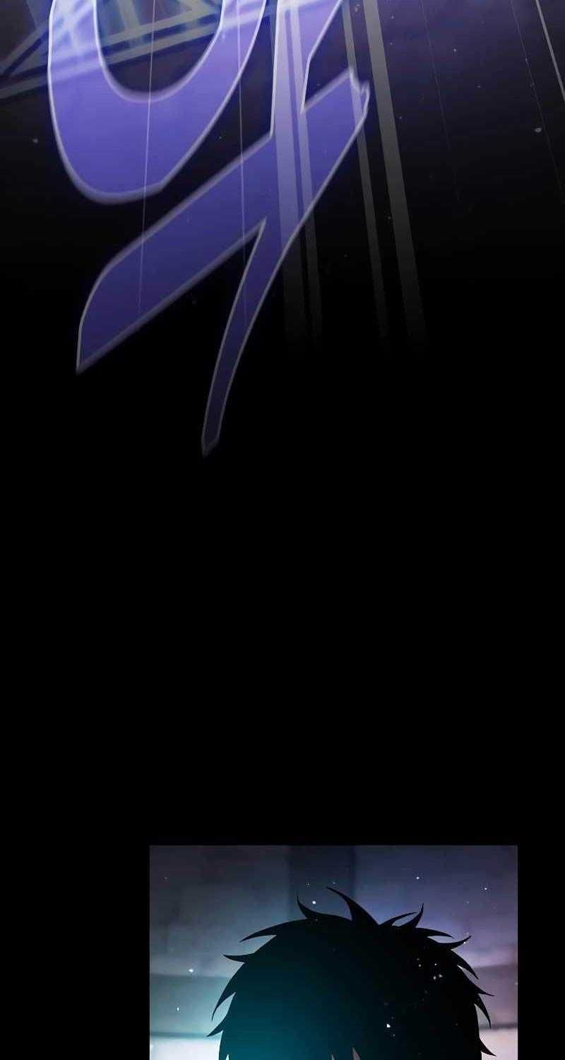 đọc truyện Kiếm Sĩ Thiên Tài Của Học Viện Chương 55 ảnh 94 tại Thiên Thai Truyện