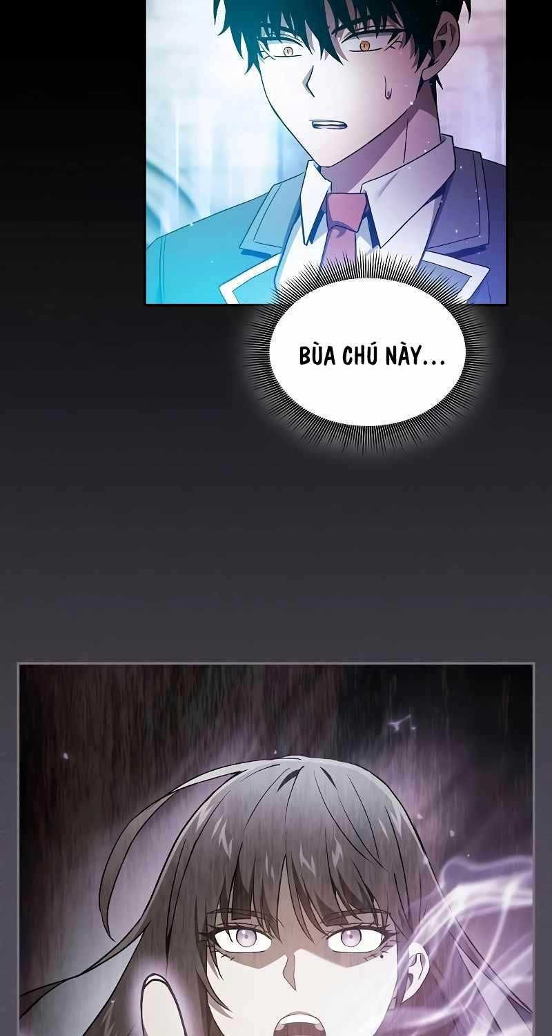 đọc truyện Kiếm Sĩ Thiên Tài Của Học Viện Chương 55 ảnh 95 tại Thiên Thai Truyện