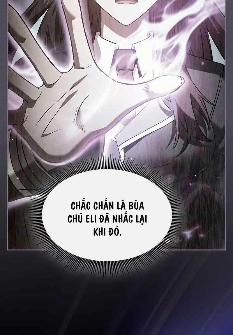 đọc truyện Kiếm Sĩ Thiên Tài Của Học Viện Chương 55 ảnh 96 tại Thiên Thai Truyện