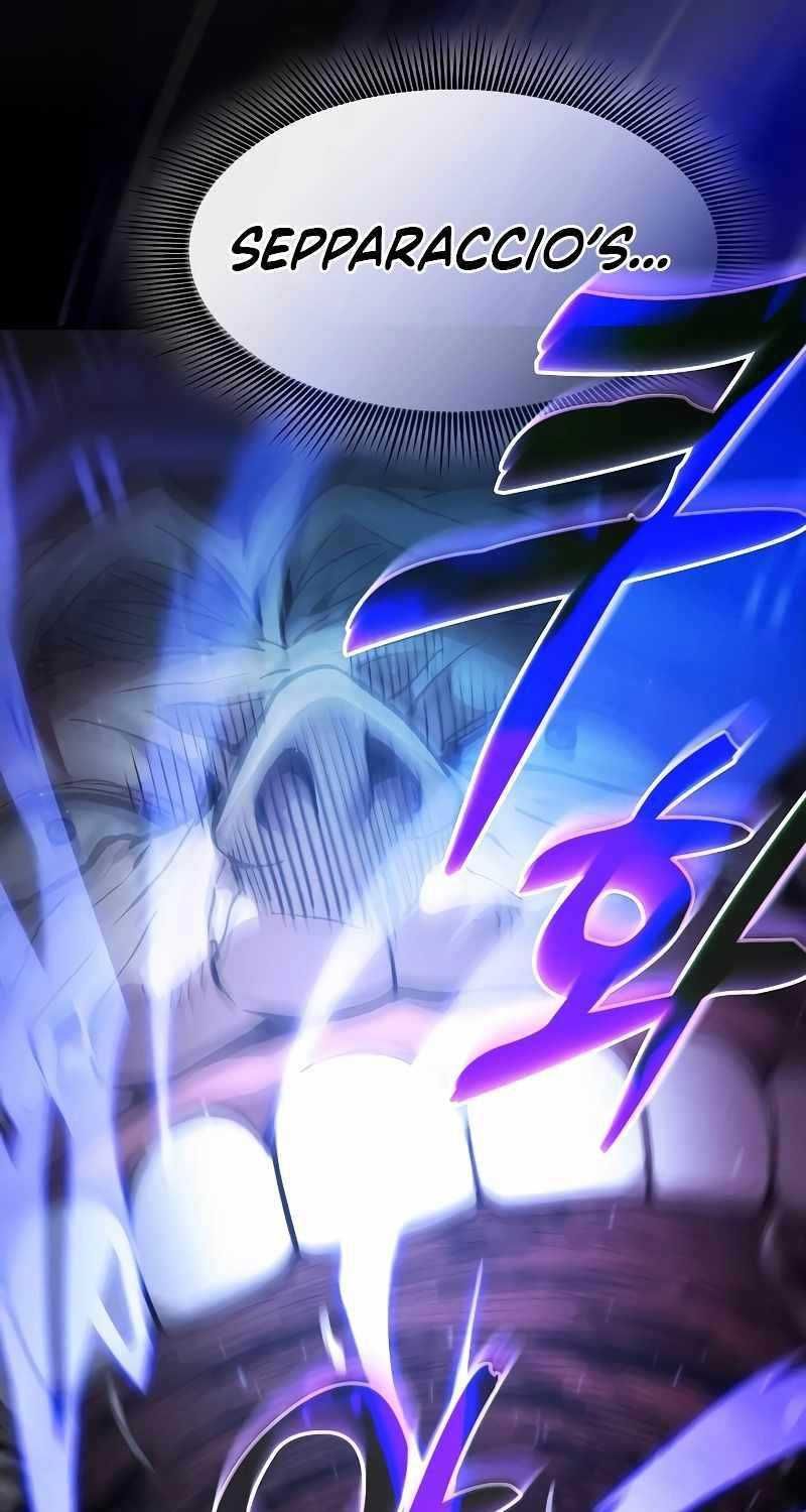 đọc truyện Kiếm Sĩ Thiên Tài Của Học Viện Chương 55 ảnh 97 tại Thiên Thai Truyện