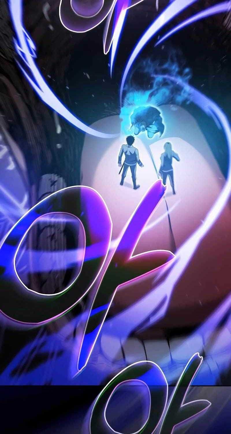 đọc truyện Kiếm Sĩ Thiên Tài Của Học Viện Chương 55 ảnh 98 tại Thiên Thai Truyện