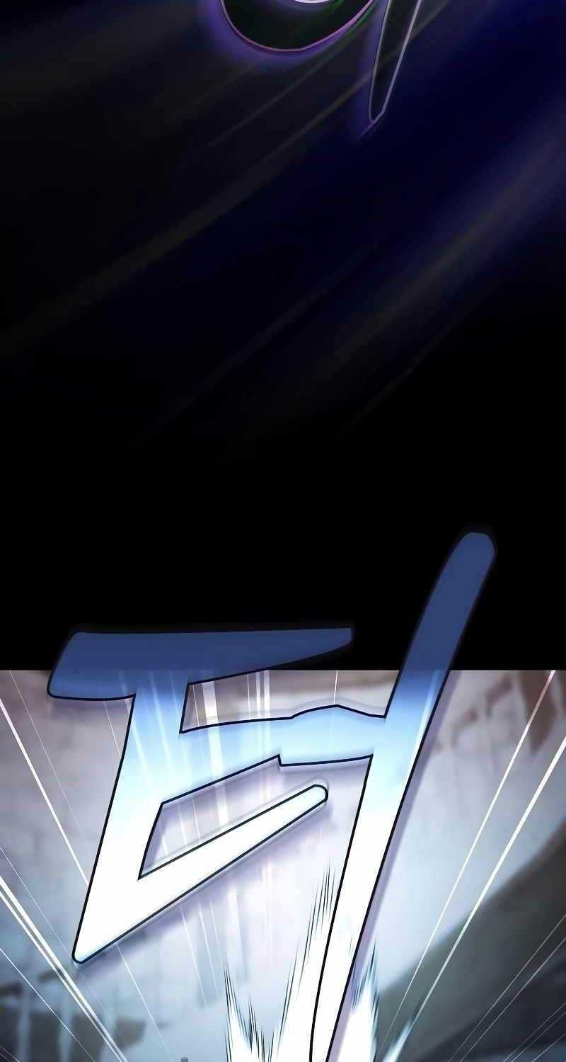 đọc truyện Kiếm Sĩ Thiên Tài Của Học Viện Chương 55 ảnh 99 tại Thiên Thai Truyện