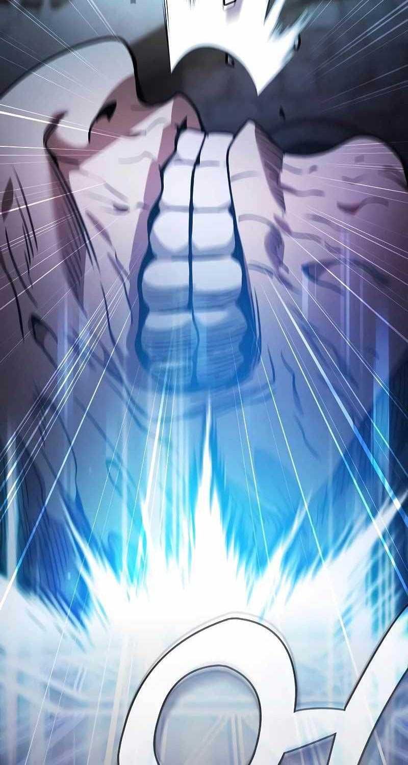 đọc truyện Kiếm Sĩ Thiên Tài Của Học Viện Chương 55 ảnh 100 tại Thiên Thai Truyện