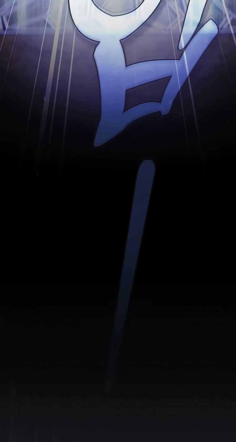 đọc truyện Kiếm Sĩ Thiên Tài Của Học Viện Chương 55 ảnh 101 tại Thiên Thai Truyện