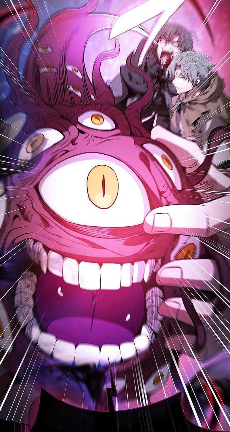 đọc truyện Kiếm Sĩ Thiên Tài Của Học Viện Chương 56 ảnh 12 tại Thiên Thai Truyện