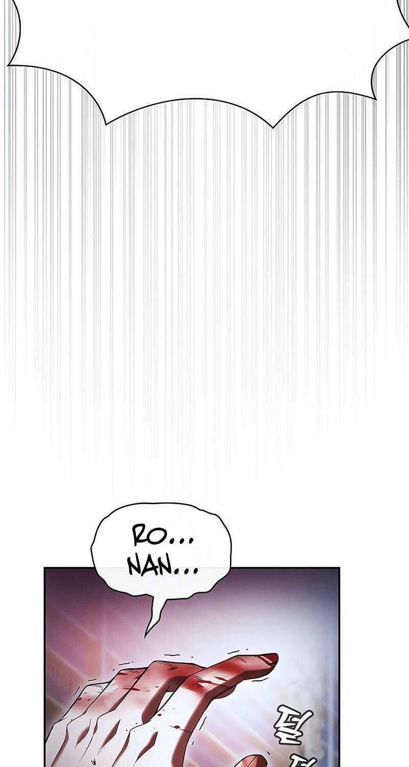 đọc truyện Kiếm Sĩ Thiên Tài Của Học Viện Chương 56 ảnh 102 tại Thiên Thai Truyện